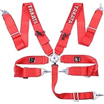 61zTF75xxSL._AC_UL210_SR210,