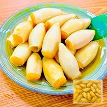 Amazon.co.jp: 鮮度の鬼 つぶ貝 500g お刺身OK ツブ貝 ばい貝 バイ貝