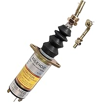 61zTHUM-5CL._AC_UL210_SR210,