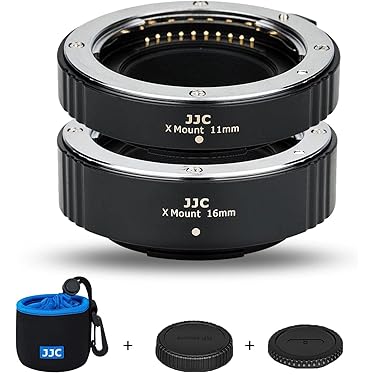 Amazon.co.jp ほしい物ランキング: カメラレンズ用