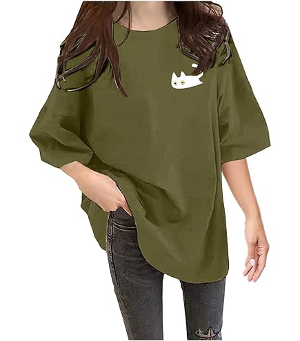 レトルト ビッグTシャツ レディース Amazon.co.jp: ゲーム実況者 レトルト ビッグ Tシャツ