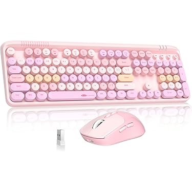 3点セット！DELL XPS8930、キーボード、マウスセット 3点セット！DELL