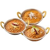 レトルトカレー 神戸アールティー インドカレー３食セット 180g ×3袋 スパイシーキーマ スパイシーチキン チキンココナッツカレー