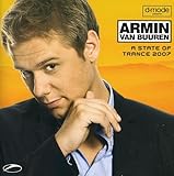 A State of Trance 2007