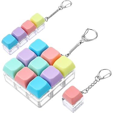 フィジェットトイ　6個セット 71YQWf5s9tL.jpg_BO30,255,255,