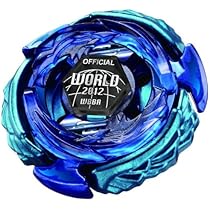 メタルファイトベイブレード　ペガシス　まとめ売り メタルファイトベイブレード ペガシス - メルカリ