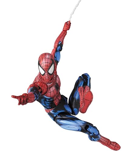 HG MARVEL HEROS マーベルヒーローズ フィギュア Amazon.co.jp: HG MARVEL HEROES X-MEN x SPIDER-MAN マーベル