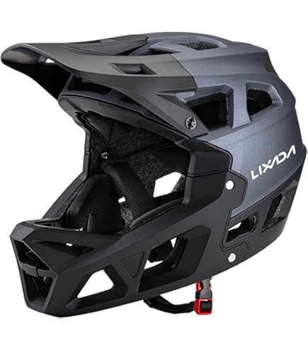 Amazon | BELL(ベル) ヘルメット 自転車 サイクリング MTB マウンテン