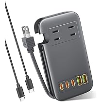 61zTnhI6VAL._AC_UL210_SR210,