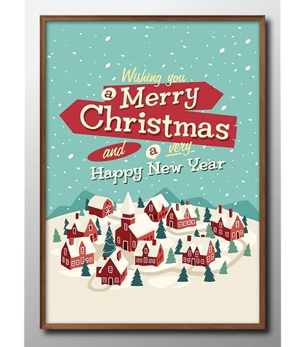 Amazon.co.jp: ディズニー ナイトメアー・ビフォア・クリスマス
