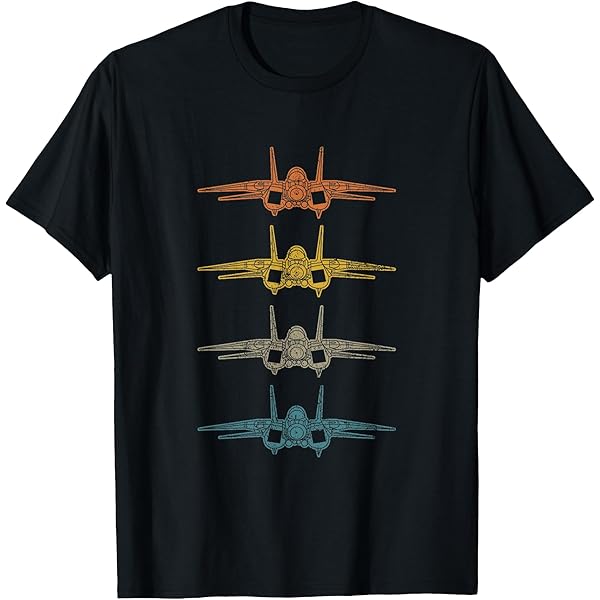 Amazon.co.jp: B 17 フライングフォートレス 古くないちょうど