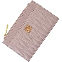 Amazon | [ルイヴィトン] N64613 ポルト カルト サーンプル