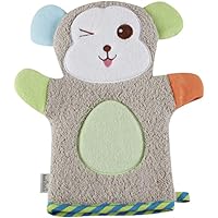 Amazon Co Jp 売れ筋ランキング ベビー用スポンジ の中で最も人気のある商品です