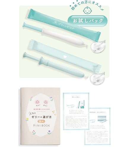 Amazon | カルシウム加工食品 リンカルs 180g | カルシウム加工食品