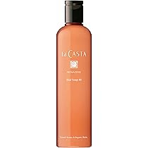 Amazon.co.jp: La CASTA(ラ・カスタ) ラ・カスタ アロマエステ