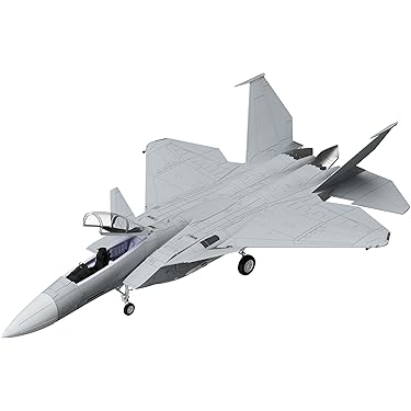 Amazon.co.jp 売れ筋ランキング: 飛行機・ヘリコプターの