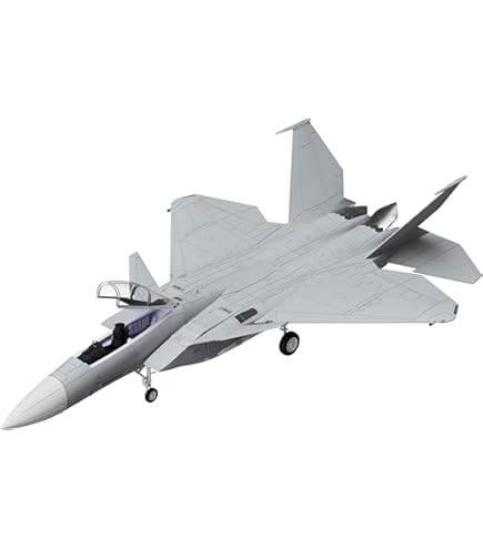 Amazon | 1/72 マクロスゼロ SV-51γ w/ツインブースター