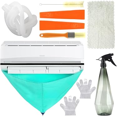 CAR RECON エアコン用交換カートリッジ 10本セット リビルト]CR-Z[ZF1]エアコンコンプレッサー ACコンプレッサー A