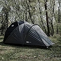 GUSTAV 4P T013