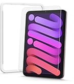 Amazon.co.jp: 【整備済み品】 Apple iPad mini (第6世代) Wi