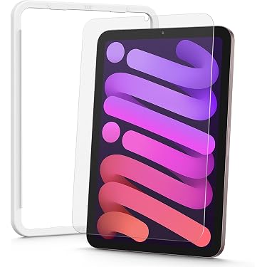 Amazon.co.jp 売れ筋ランキング: タブレットPC保護フィルム の中で最も