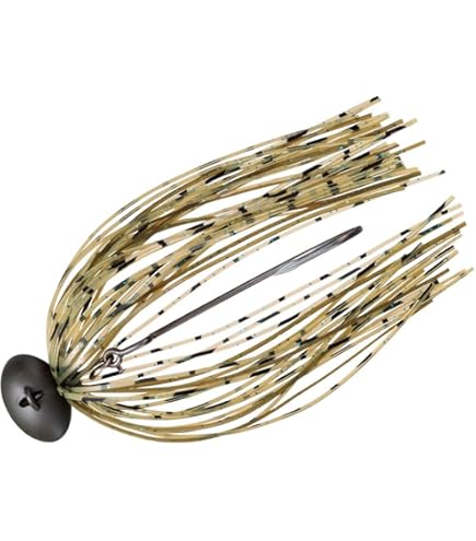 RCSB SV 800S スプール SLP WORKS ダイワ アルファスTW Amazon | ダイワslpワークス(Daiwa Slp Works) RCSB SV 800S