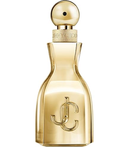Amazon.co.jp: LANCÔME(ランコム) トレゾァ オー ドゥ パルファン 50mL