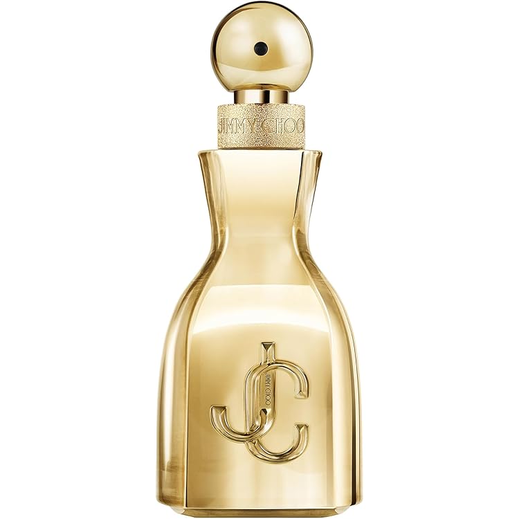 【完全未使用】JIMMY CHOO L'Eau オードトワレ　40ml Amazon.co.jp: Jimmy Choo I Want Choo Eau de Parfum EDP SP 40ml
