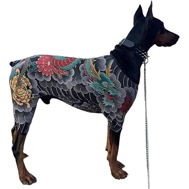 Amazon.co.jp 最新リリース: 犬用服・アクセサリ の新着ランキングです。
