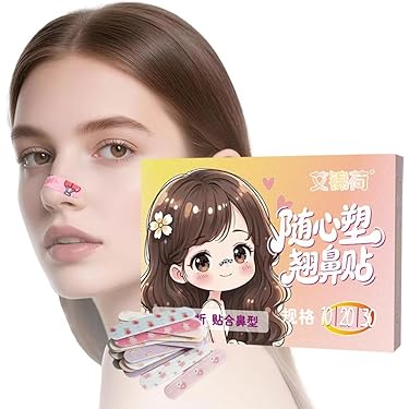 Re:charge究極の小顔メソッドDVD全８枚セット Amazon.co.jp 売れ筋ランキング: undefined の中で最も人気のある商品です