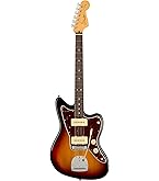 Amazon | Fender エレキギター Made in Japan Traditional 60s