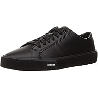 Amazon Co Jp 売れ筋ランキング Diesel スニーカー の中で最も人気のある商品です