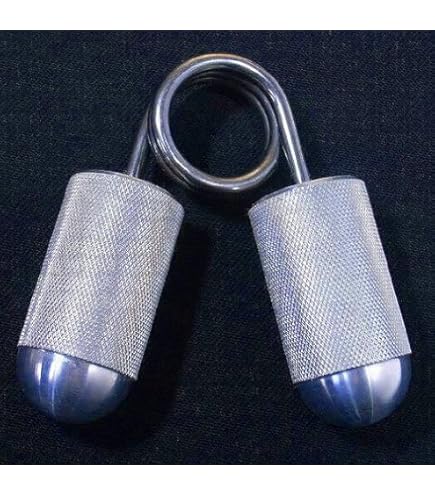 Amazon | Ironmind(アイアンマインド) COCグリッパー キャディ 5個用