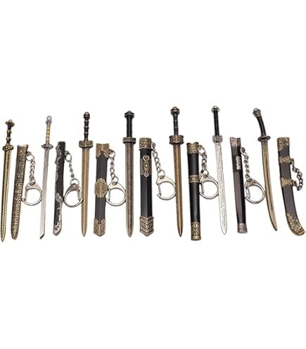 Amazon.co.jp: ずっと真夜中でいいのに ずとまよ 残機 残機剣 キー