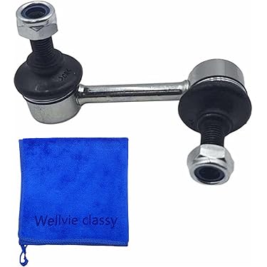 Amazon.co.jp 最新リリース: 車用スタビライザー の新着ランキングです。