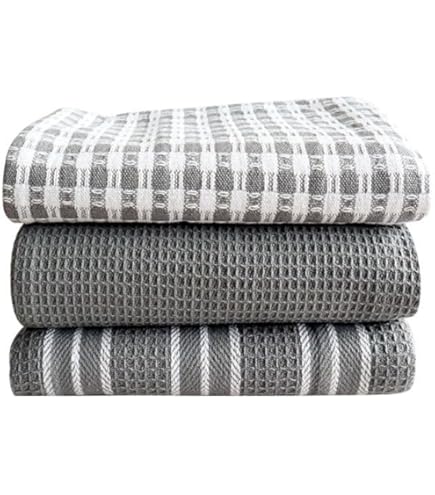 Amazon.co.jp: Novel Core ノベルコア T&タオル Mサイズ