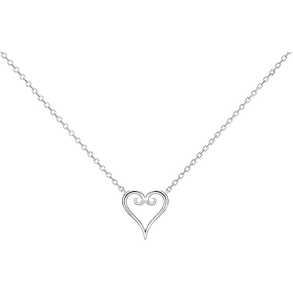 Amazon | [ユートレジャー] U-TREASURE キングダム ハーツ グッズ