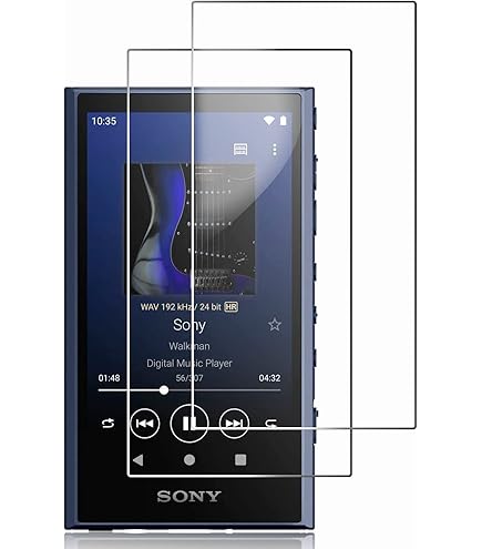 Amazon.co.jp: ソニー(SONY) ウォークマン純正アクセサリー NW