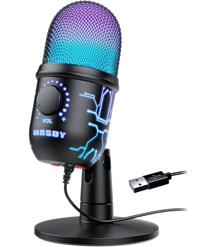 Nura Bluetooth® 5.3 Audio Transmitter, Qualcomm Snapdragon Sound