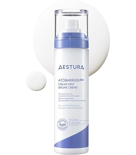 Conscientious Essence Spray 2nd Edition - For Her : Amazon.sg: Beauty