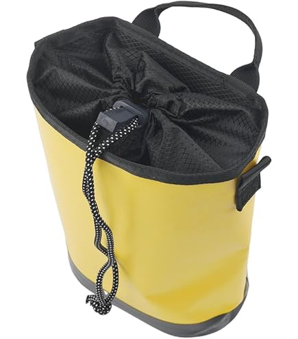 DMM ツールバック 6L 黒 未使用品 Amazon.co.jp: DMM ツールバッグ ブラック 6L BI21BLK-6 : DIY・工具