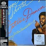 �l�C�e�B�u�E�_���T�[