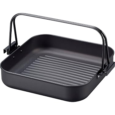 ♦料亭の味をご家庭で♦ 【味の匠・鉄鋳物製】２６cm深型【高級すき焼き鍋 4鍋】 Amazon.co.jp 売れ筋ランキング: すき焼き鍋 の中で最も人気のある商品です