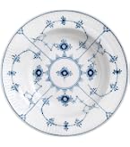 Amazon｜【正規輸入品】ロイヤルコペンハーゲン ブルーフルーテッド