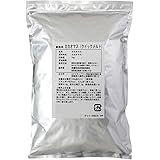 大東カカオ クイックメルト チャンク カカオマス (カカオ分100%)1kg