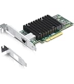 Amazon | 玄人志向 ネットワークカード GigabitEthernetボード PCI