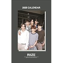 Amazon.co.jp: ひだまりが聴こえる 福袋 グッズ アクリル