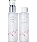 Amazon.co.jp: 【医薬部外品】 ポーラ ホワイトショット SXS N (美容液