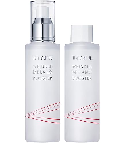 シャルクレール 1et1 アンエアン シミ対策美容液 30ml 2本セット シャルクレール 1et1 アンエアン シミ対策美容液