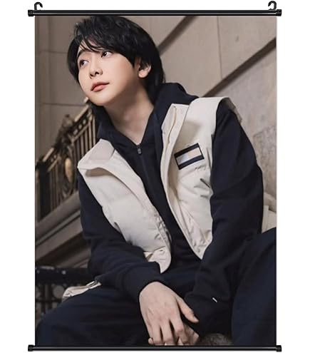 Amazon.co.jp: ポスター アップル アップルコンピューター/Think